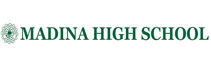  Madina High School