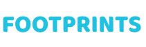 Footprints Preschool And Daycare