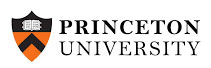 Princeton University