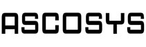 Ascosys