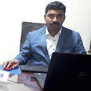 Ubaidulla ,  Director