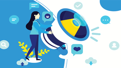 Why Marketing Is A Preferred Choice Amongst Graduates Why Marketing Is A Preferred Choice Amongst Graduates