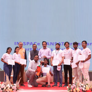 Dr. P. Rajeshwar Reddy, Secretary & Correspondent Dr. P. Rajeshwar Reddy, Secretary & Correspondent
