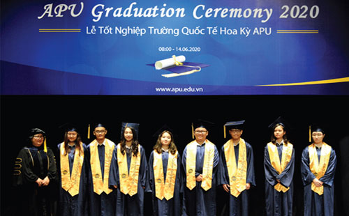 Dr. Binh Tran , CEO 