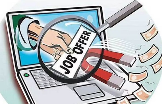How to Secure Jobs and Internships