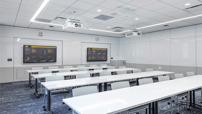 How IFPs Help the Education & Corporate Sectors in India How IFPs Help the Education & Corporate Sectors in India