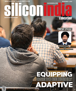 Agile & Scrum Training Institutes