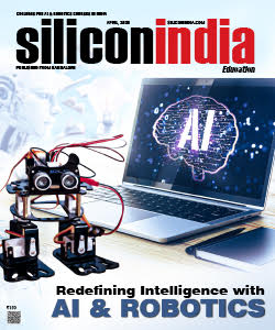 Colleges For AI & Robotics Courses In India