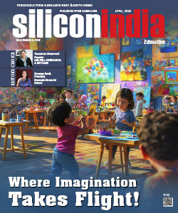 Preschools From Bangalore West & North Zones