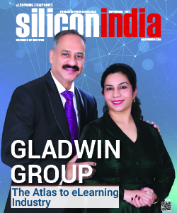 E-learning Companies