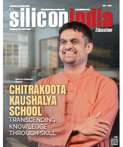 Schools In Bangalore