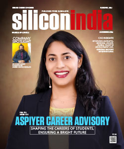 Online Career Coaching