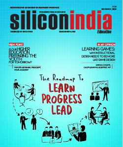 Institutes For Leadership Development Programs