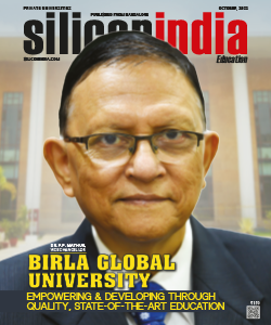 Private Universities 