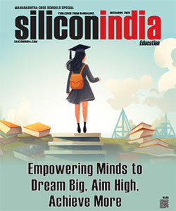 Maharashtra CBSE Schools Special