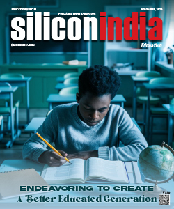 Education Special
