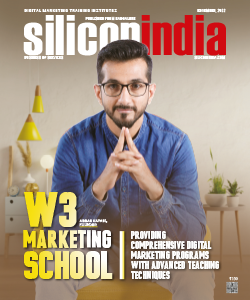 Digital Marketing Training Institutes