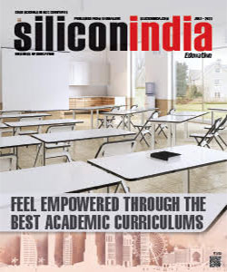 CBSE Schools In GCC Countries 