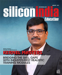 Embedded Systems Training Institutes