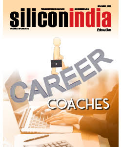 Career Coaches 