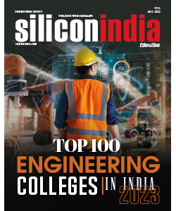 Engineering Survey