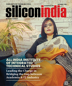 Cloud Computing Training Institutes