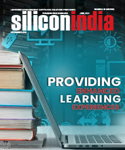 Learning Management Software Solution Providers