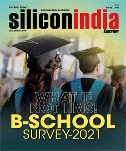 B- School Survey