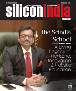 Boarding Schools