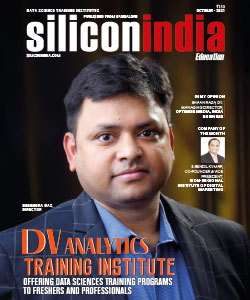 Data Science Training Institutes