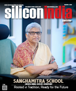 CBSE Schools From Telangana