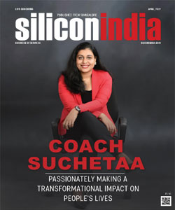Life Coaching