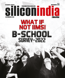 B-School Survey