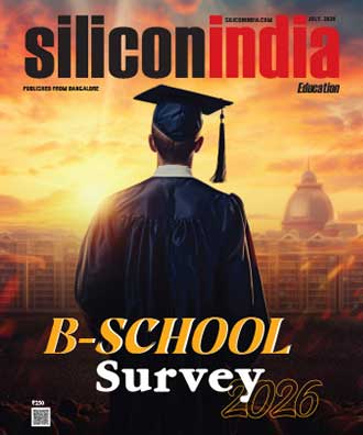 B-School Survey - 2026 