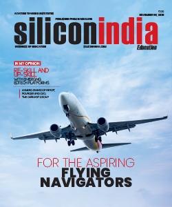 Aviation Training Institutes