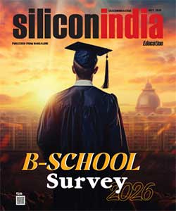 B-School Survey 