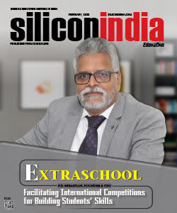 Hobbies Education Centers In India