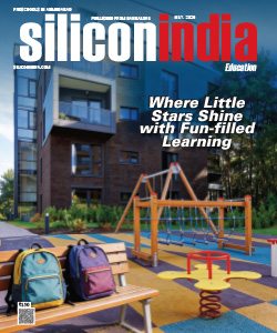 Preschools in Ahmedabad 