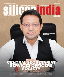 AI Training Institutes