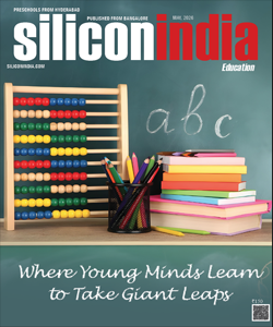 Preschools from Hyderabad