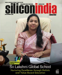CBSE Schools from Tamil Nadu