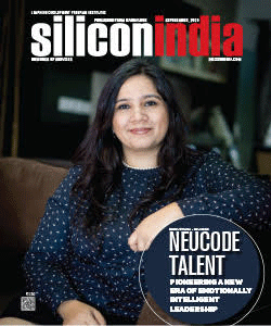 Learning Development Program Institutes