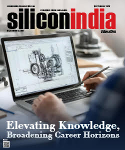 Engineering Colleges Special