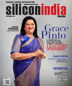 Women Leaders in Education