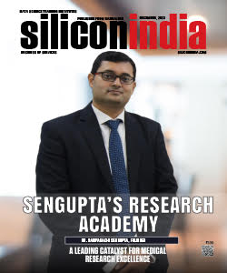 Data Science Training Institutes