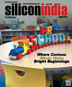 Preschools Special