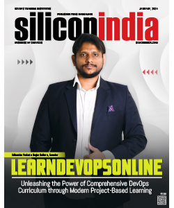 Devops Training Institutes