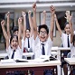 Indian-origin Global Schools Group plans to invest USD 1.5-2 billion in an investment of Ivy League K12 schools