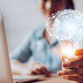 4 Reasons You Should Try Online Coaching