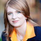 Five Steps to Collaborative IT Outsourcing Relationships